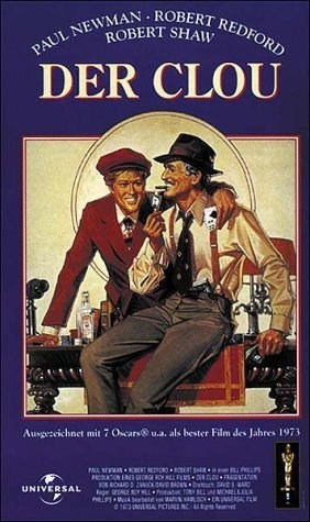 Poster de EL GOLPE