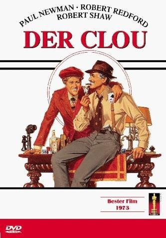Poster de EL GOLPE