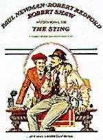 Poster de EL GOLPE