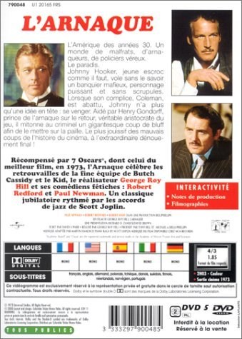 Poster de EL GOLPE