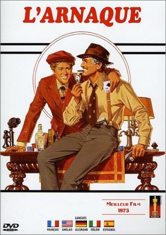 Poster de EL GOLPE