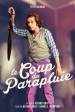 Película The Umbrella Coup