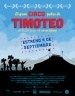 El gran circo pobre de Timoteo