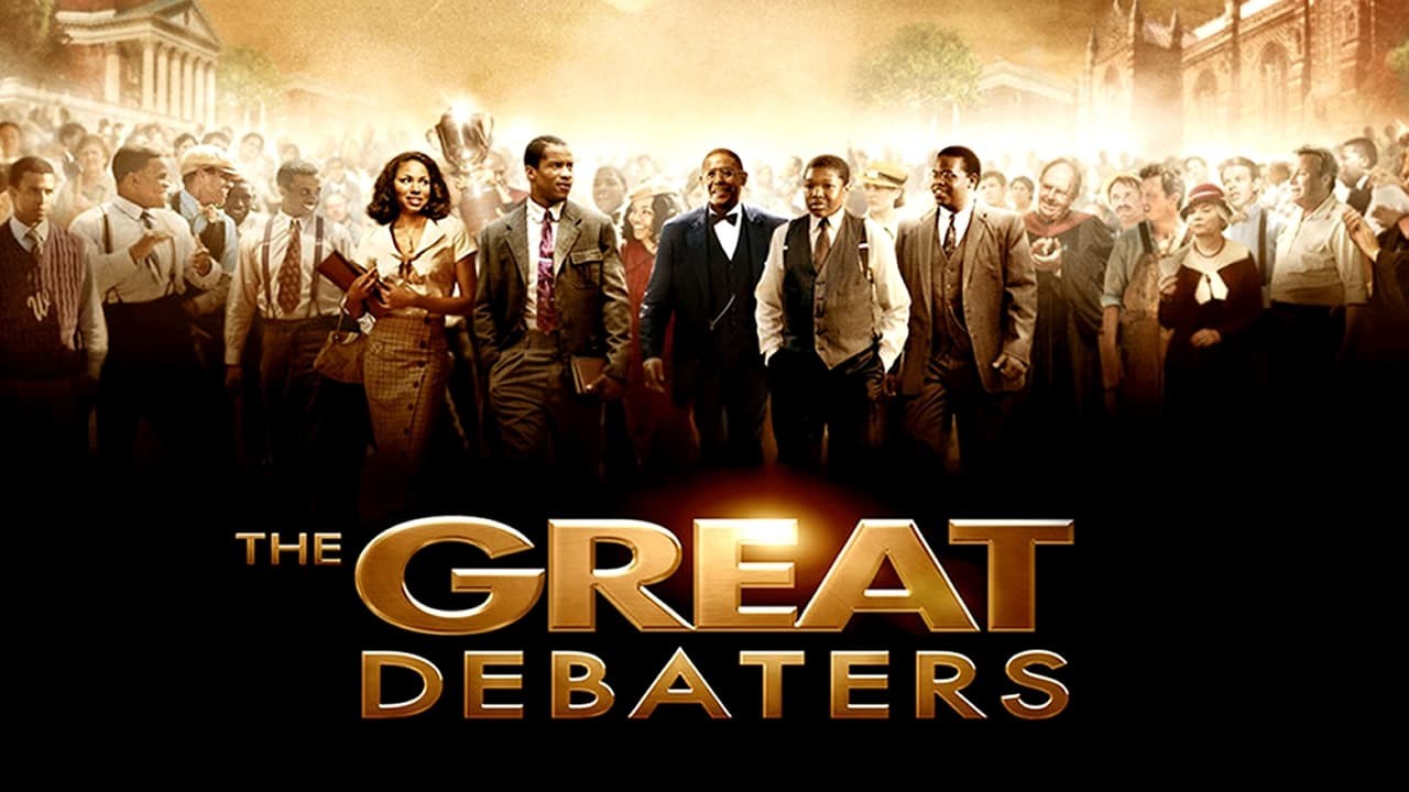 Foto de EL GRAN DEBATE