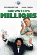 Brewster's Millions