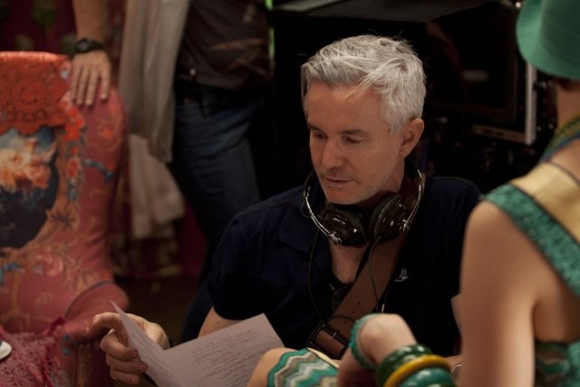 Foto de EL GRAN GATSBY