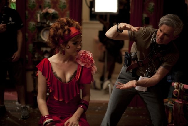Foto de EL GRAN GATSBY