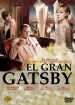 El gran Gatsby