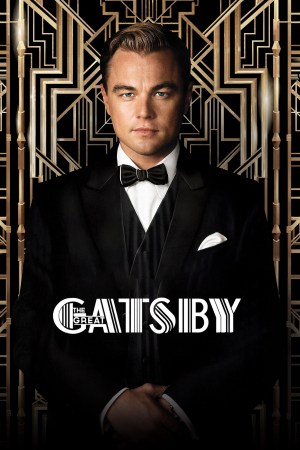 El gran Gatsby