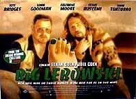 Foto de EL GRAN LEBOWSKI