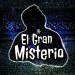 El Gran Misterio