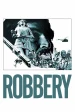 Robbery