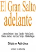 El gran salto adelante