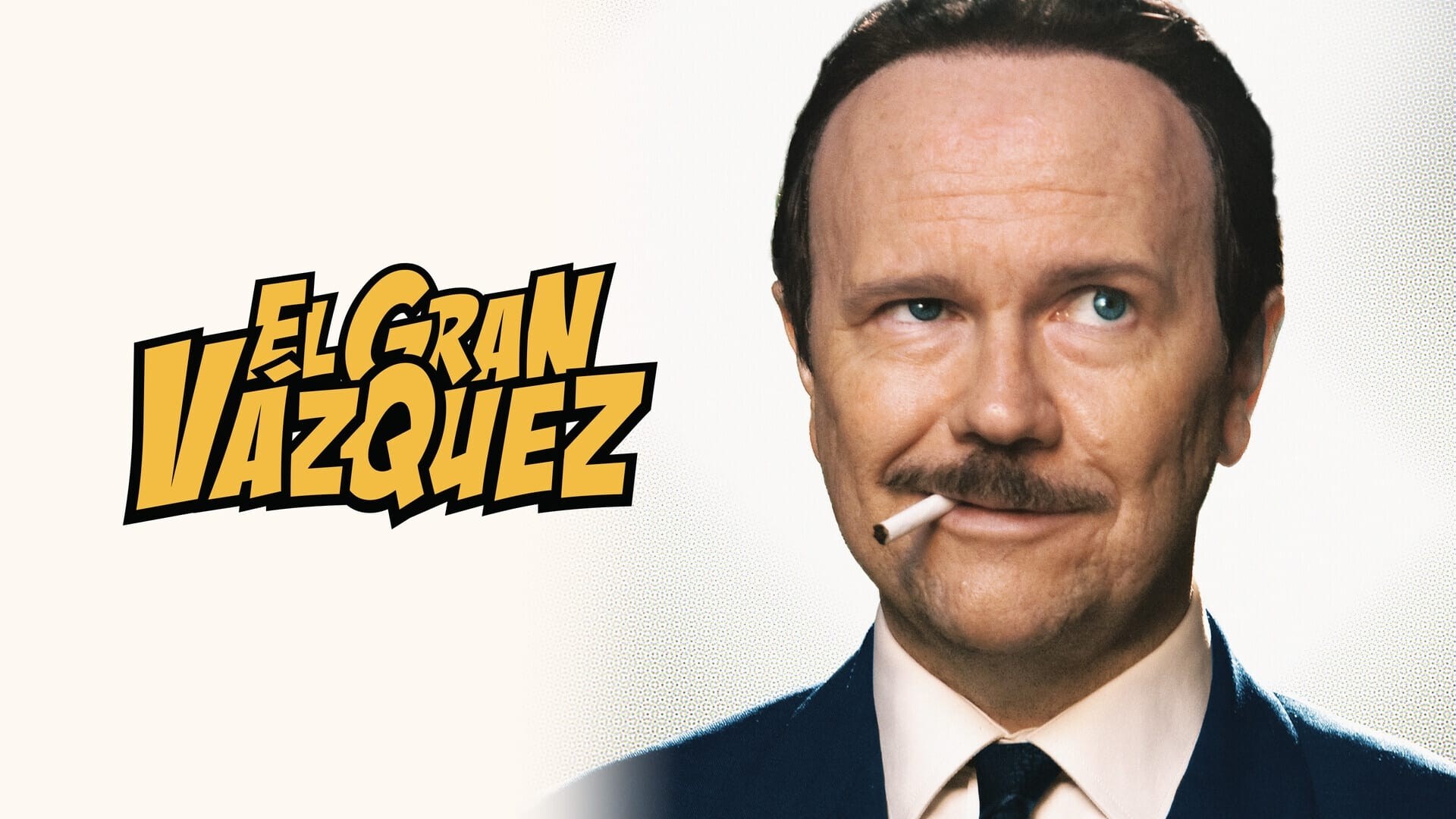 Foto de EL GRAN VÁZQUEZ