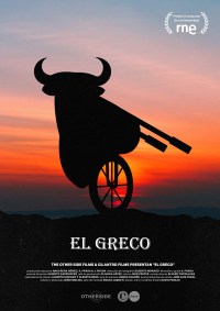 El Greco