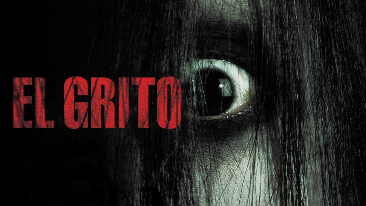 Foto de EL GRITO