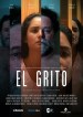 El Grito