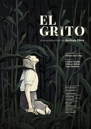 El Grito