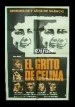 El grito de Celina