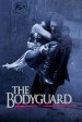 The Bodyguard