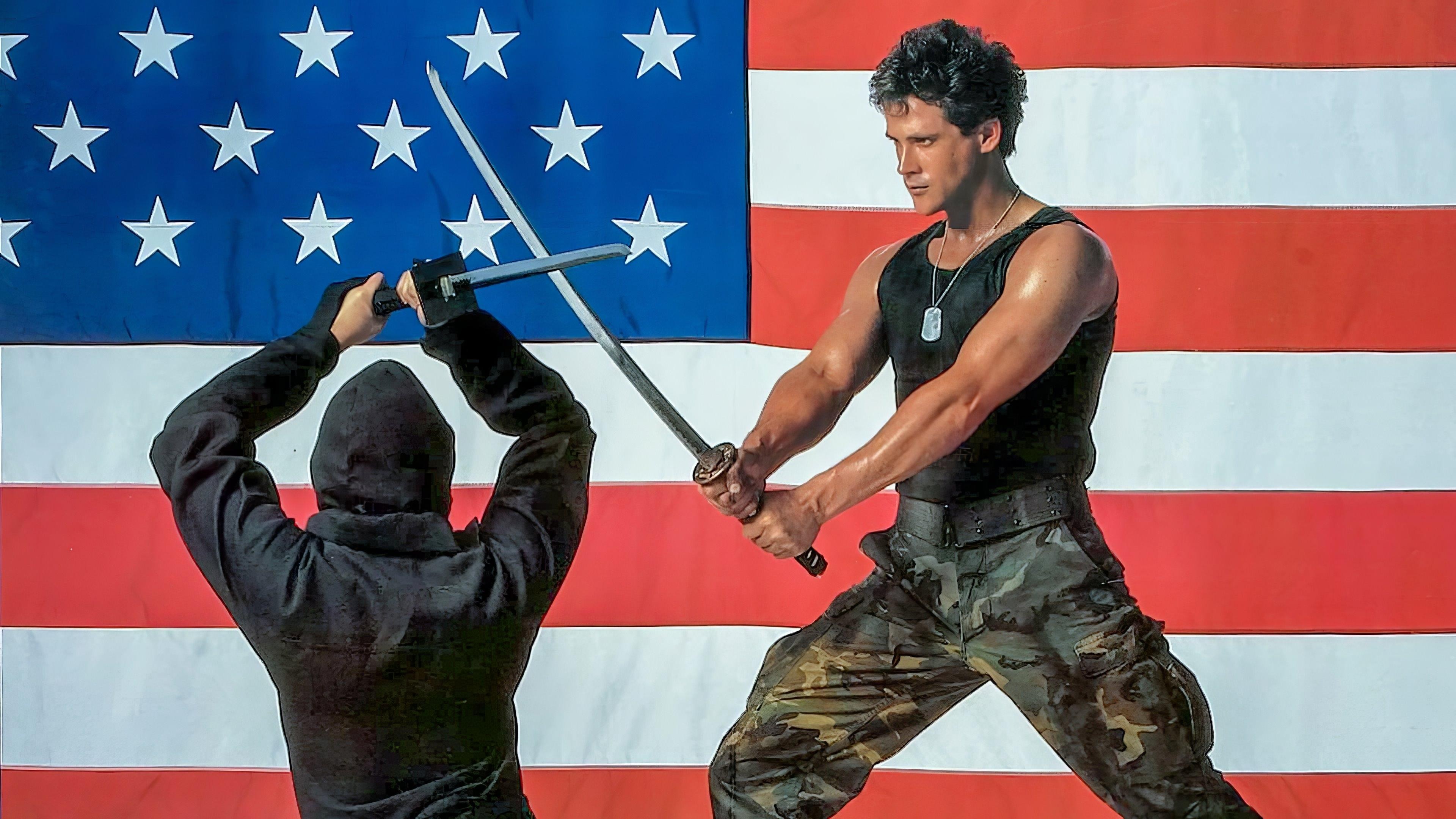 Foto de EL GUERRERO AMERICANO