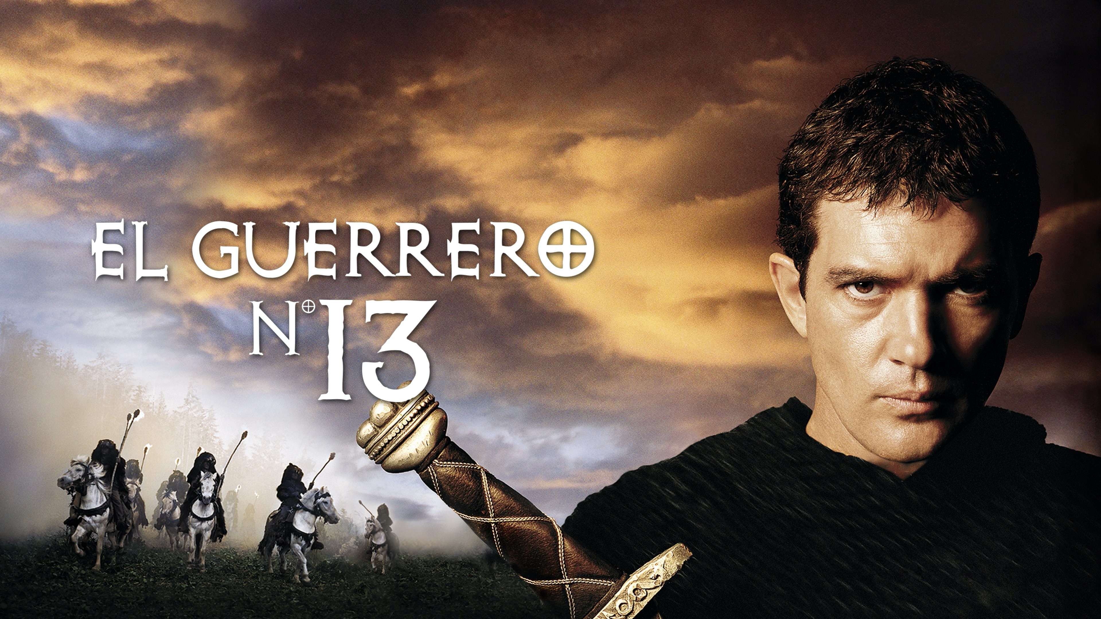 Foto de EL GUERRERO Nº 13