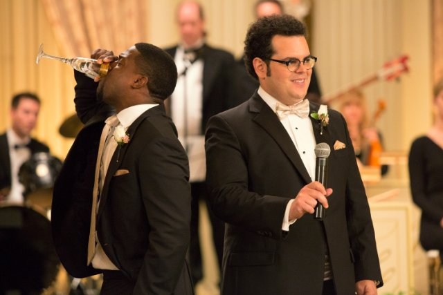 Foto de EL GURÚ DE LAS BODAS