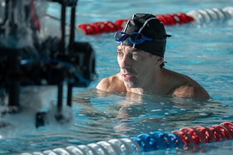 Foto de EL GUSTO DEL CLORO