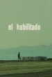 El habilitado