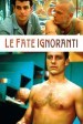 The Ignorant Fairies