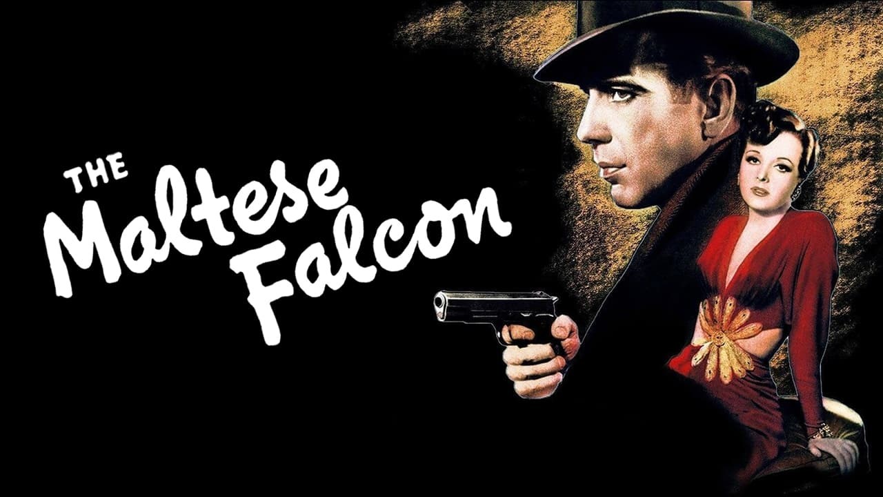 Foto de EL HALCÓN MALTÉS