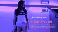El hálito de Eir