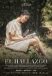 El Hallazgo