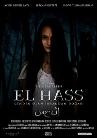 El-Hass