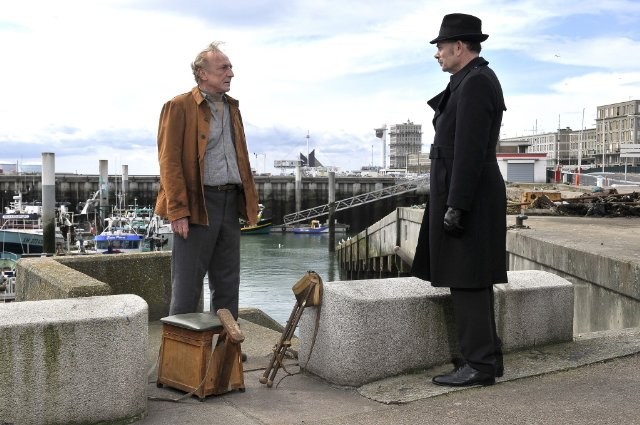 Foto de EL HAVRE