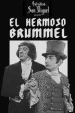 El hermoso Brummel