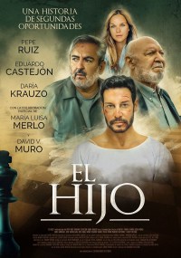 El Hijo