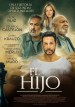 El Hijo