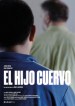 El Hijo Cuervo