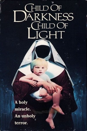 El hijo de las sombras
