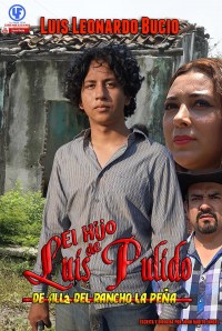 El Hijo de Luis Pulido