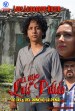 El Hijo de Luis Pulido