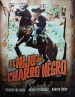 El hijo del charro negro