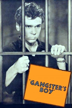 El hijo del gángster
