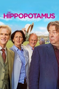 El hipopótamo