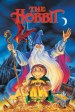 El hobbit