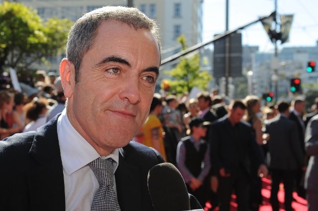 Foto de EL HOBBIT: UN VIAJE INESPERADO