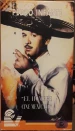 El hombre cine mexicano: Pedro Infante, el mito