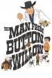 The Man from Button Willow