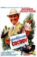 El hombre de Cocody